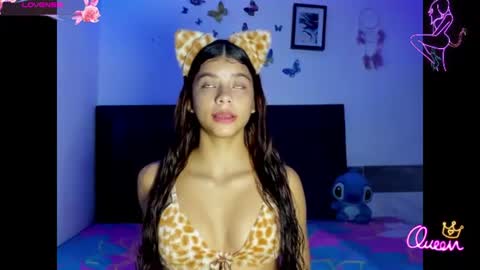 Emmie online show from 29, 6, 2026