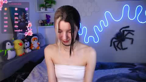 emmie_everly online show from 2, 5, 2026