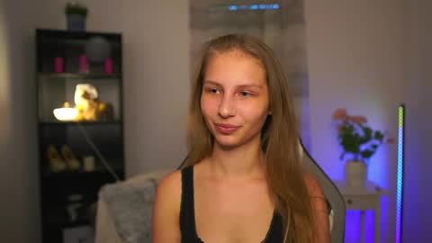 Emmie online show from 7, 6, 2026