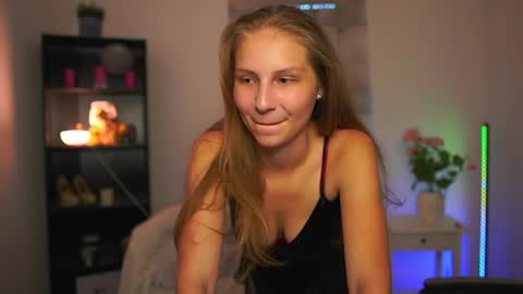Emmie online show from 10, 6, 2026