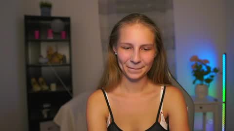 Emmie online show from 17, 6, 2026
