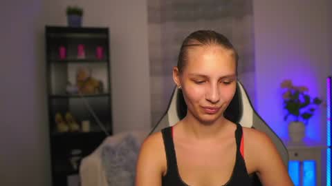 Emmie online show from 27, 6, 2026
