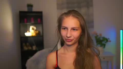Emmie online show from 4, 7, 2026
