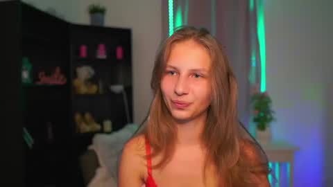 Emmie online show from 24, 7, 2026