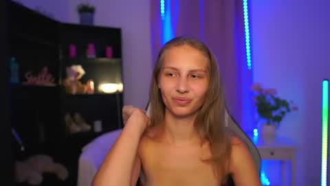Emmie online show from 28, 7, 2026