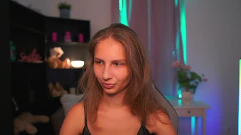 Emmie online show from 29, 7, 2026