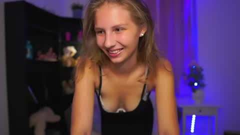 Emmie online show from 8, 8, 2026