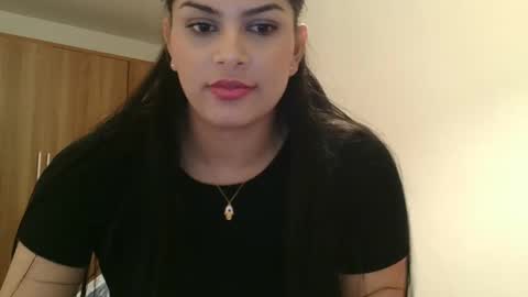 Snapshot of emmie_xxx chatting on 3, 12, 2024 emmie online show from 3, 12, 2024