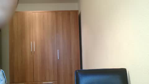 Snapshot of emmie_xxx chatting on 5, 12, 2024 emmie online show from 5, 12, 2024