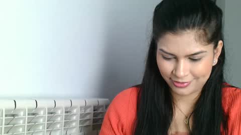 Snapshot of emmie_xxx chatting on 24, 2, 2025 emmie online show from 24, 2, 2025