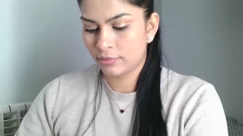 Snapshot of emmie_xxx chatting on 6, 3, 2025 emmie online show from 6, 3, 2025