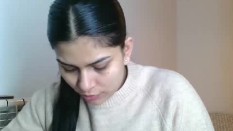 Snapshot of emmie_xxx chatting on 12, 3, 2025 emmie online show from 12, 3, 2025
