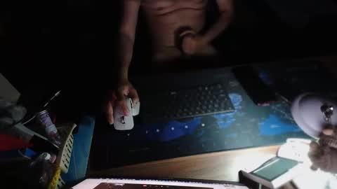 Snapshot of emmieandrew chatting on 26, 3, 2026 Anant Dixit online show from 26, 3, 2026