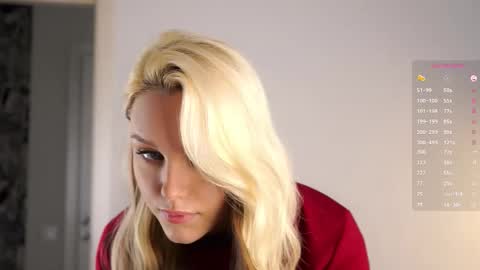 Snapshot of emmiemurray chatting on 23, 9, 2025 Aurora online show from 23, 9, 2025