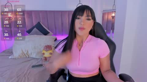 Emmiily online show from 4, 5, 2026