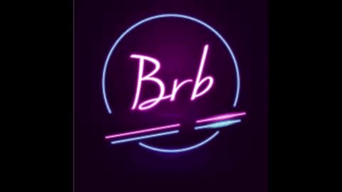 emmily_evans_ online show from 25, 2, 2025