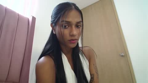 emmily online show from 6, 3, 2025