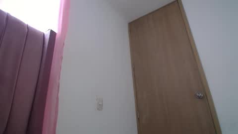 emmily online show from 12, 3, 2025