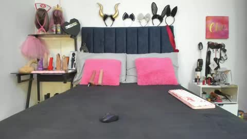          online show from 29, 4, 2026