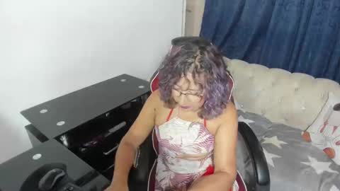 Emmily online show from 29, 10, 2025