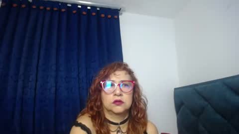 Emmily online show from 8, 7, 2026