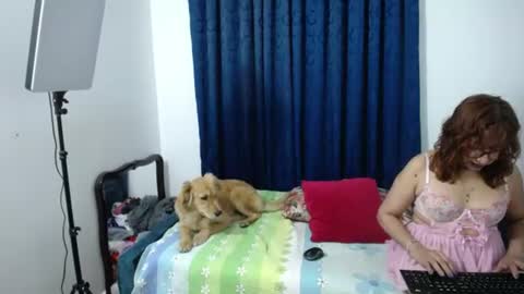 Emmily online show from 12, 7, 2026