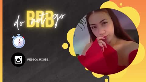 Emmily online show from 5, 12, 2024