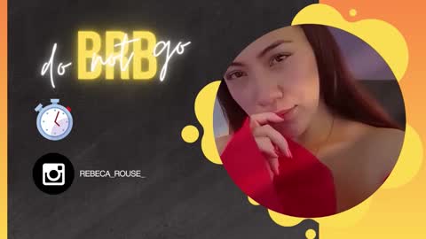 Emmily online show from 1, 1, 2025