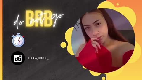 Emmily online show from 9, 2, 2025