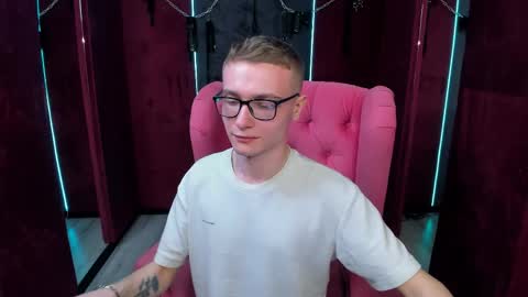 Emmit online show from 29, 4, 2026