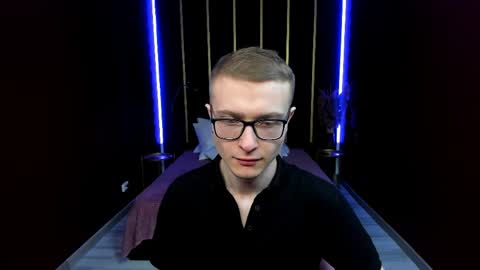 Emmit online show from 2, 5, 2026