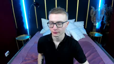 Emmit online show from 3, 5, 2026
