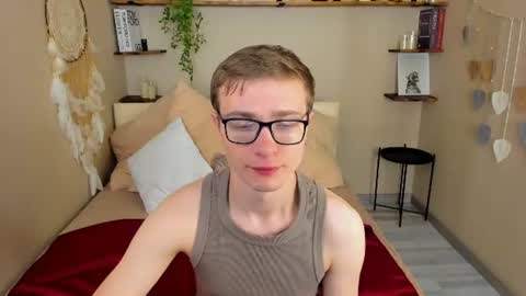 Emmit online show from 4, 7, 2026