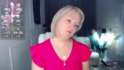 emmmam online show from 16, 9, 2025