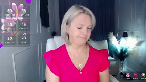 emmmam online show from 8, 10, 2025