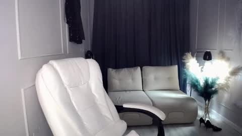 emmmam online show from 16, 10, 2025