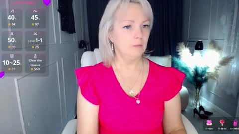 emmmam online show from 14, 11, 2025