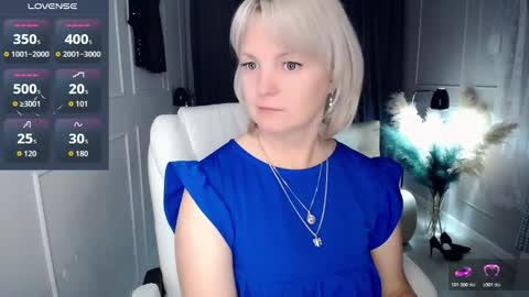 emmmam online show from 27, 11, 2025