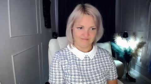 emmmam online show from 21, 3, 2026