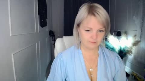 emmmam online show from 25, 4, 2026