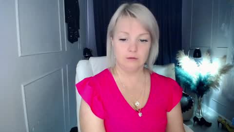 emmmam online show from 3, 5, 2026