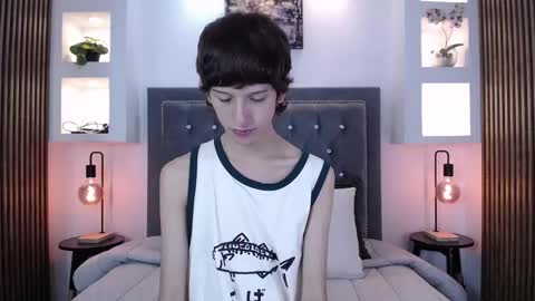 SERGIO online show from 7, 3, 2026