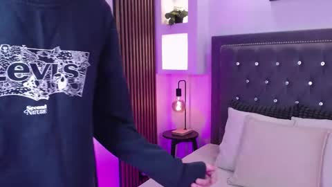 SERGIO online show from 30, 4, 2026