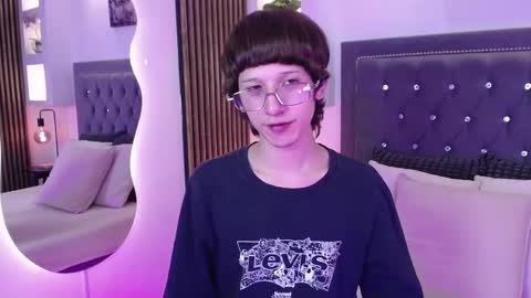 SERGIO online show from 30, 4, 2026