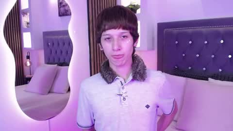 SERGIO online show from 1, 5, 2026