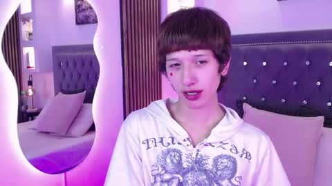 SERGIO online show from 3, 5, 2026
