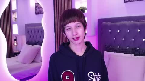 SERGIO online show from 4, 5, 2026