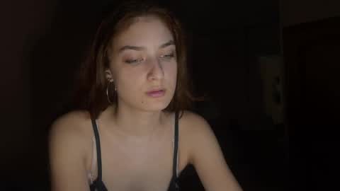 emmpeterson online show from 8, 4, 2026