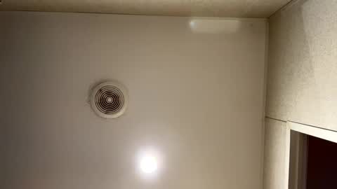 Snapshot of emmwarr1514 chatting on 13, 2, 2025 emmwarr1514 online show from 13, 2, 2025