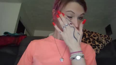 Snapshot of emmwarr1514 chatting on 21, 2, 2026 emmwarr1514 online show from 21, 2, 2026